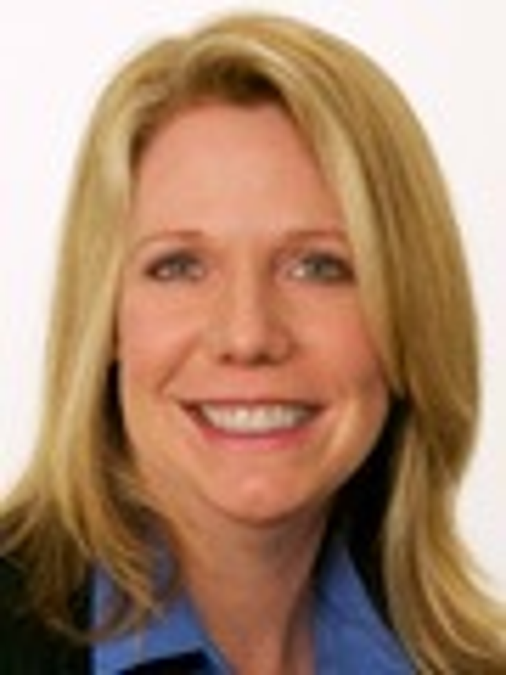 Bonnier Names VP of Brand Development Bonnier Names VP of Brand Development