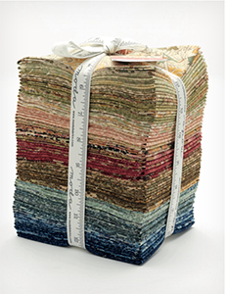 V&A Secures Licensees in Japan V&A Secures Licensees in Japan