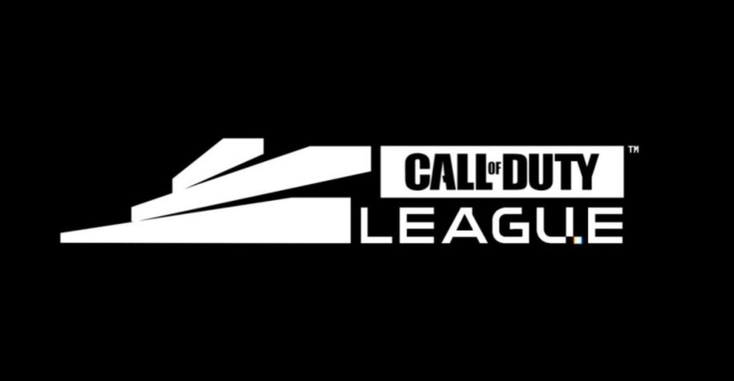 league.png league.png