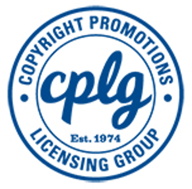 Special Section: CPLG Celebrates 40 Years Special Section: CPLG Celebrates 40 Years