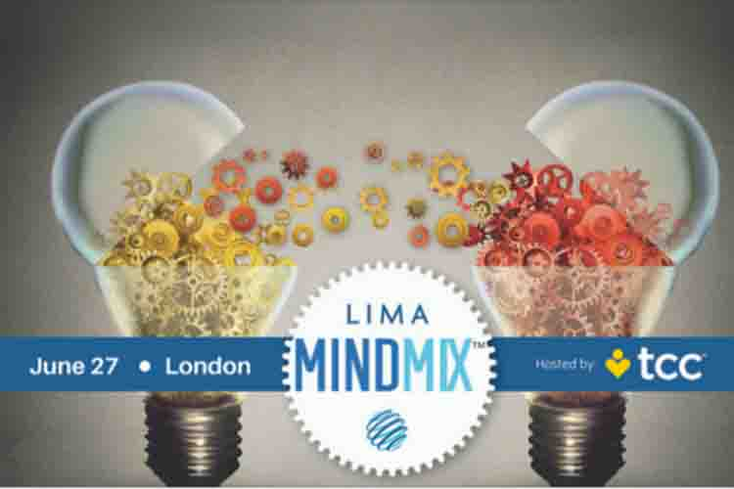 LIMA’s MindMix Plans for the Future LIMA’s MindMix Plans for the Future