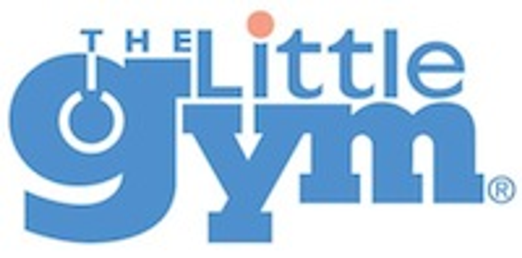 Little Gym to Host Dora Parties Little Gym to Host Dora Parties