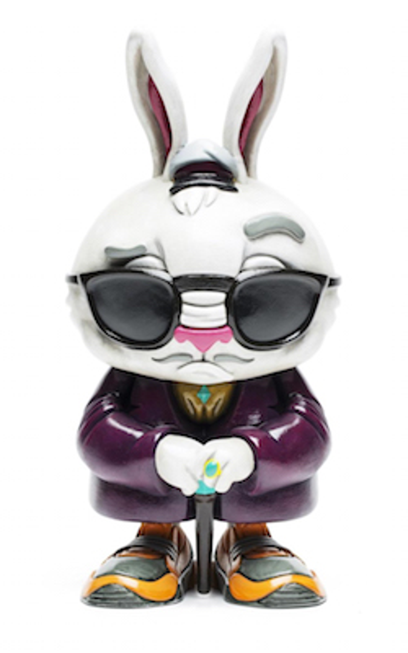 Playboy_MightyJaxx.jpg Playboy_MightyJaxx.jpg