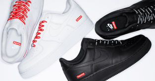 supremenike.png