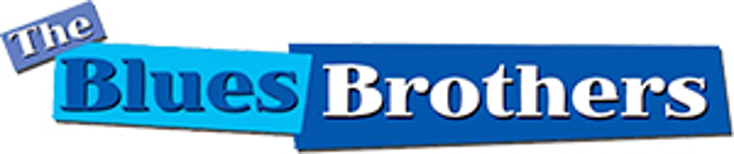 Dan Aykroyd to Develop 'Blues Brothers’ Series Dan Aykroyd to Develop 'Blues Brothers’ Series