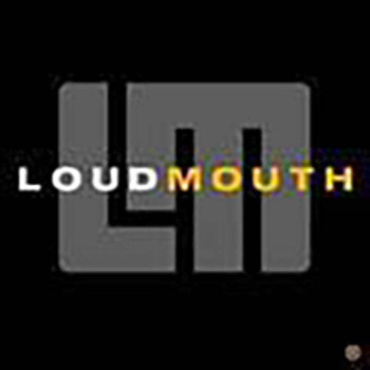 Loudmouth Readies for PGA Show Loudmouth Readies for PGA Show