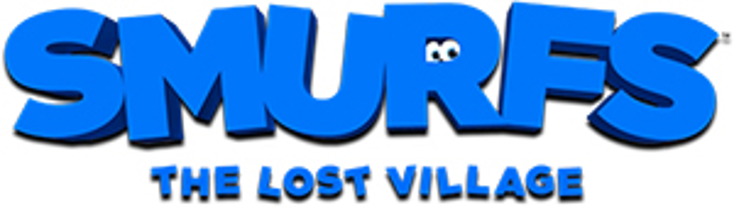 Rocket Unveils Smurfs U.K. Program Rocket Unveils Smurfs U.K. Program