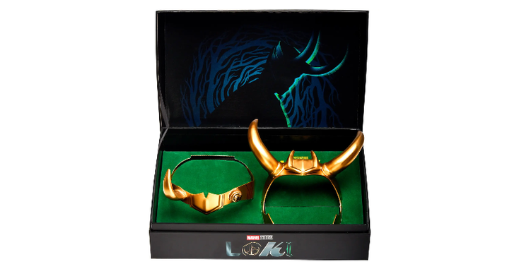LokiZazzi.png LokiZazzi.png