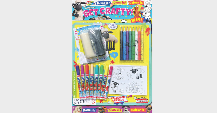 AardmanMag.png AardmanMag.png