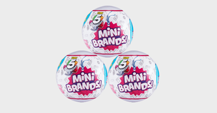MiniBrands.png