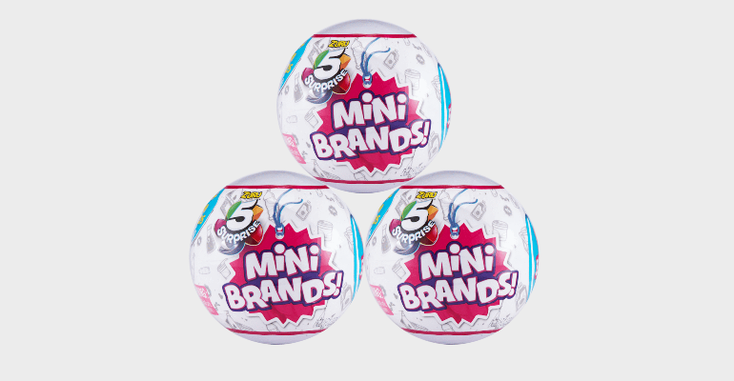 MiniBrands.png MiniBrands.png