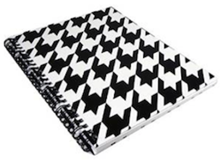 Loudmouth Boasts New Office Products Loudmouth Boasts New Office Products