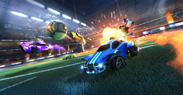 rocketleague.png rocketleague.png