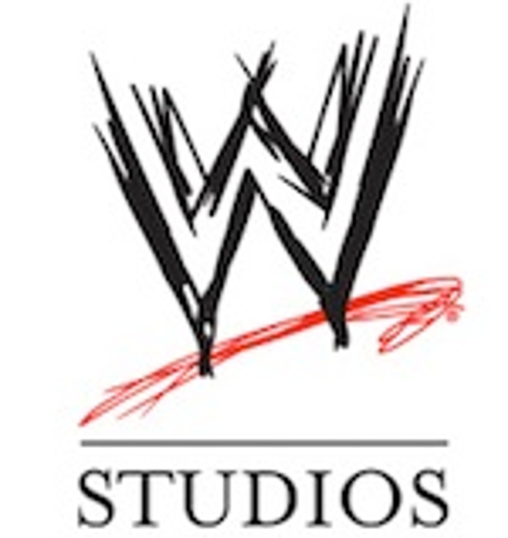 WB Plans WWE/Scooby-Doo Film WB Plans WWE/Scooby-Doo Film