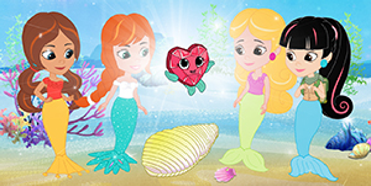 Shaftesbury/Smokebomb Adds Splashlings Licensees Shaftesbury/Smokebomb Adds Splashlings Licensees