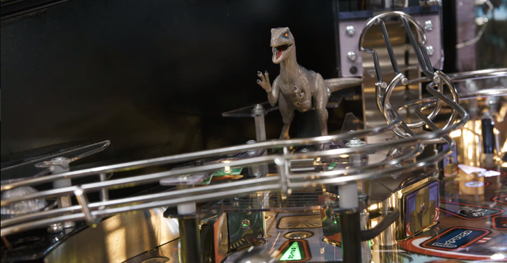 1013Pinball.png 1013Pinball.png