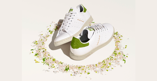 adidasyoda.png