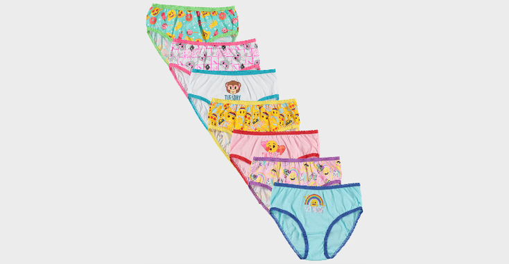 emojiundies.png emojiundies.png