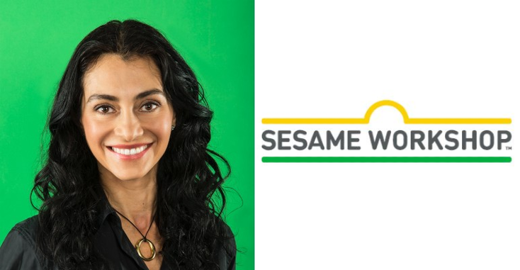 sesameworkshop (2).png