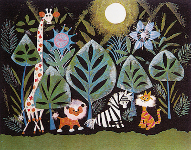 Firefly Deals for Mary Blair Apparel Firefly Deals for Mary Blair Apparel