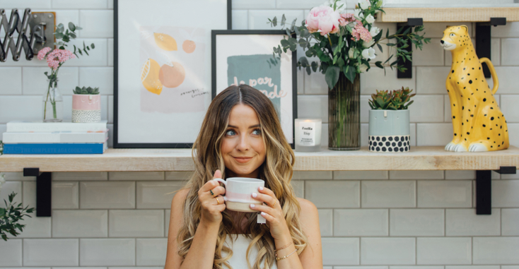 zoellaaaa.png zoellaaaa.png