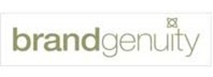 Brangenuity Brokers Julliard Ed Deal Brangenuity Brokers Julliard Ed Deal