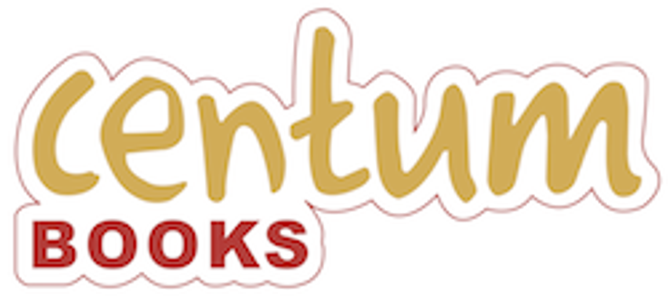 Sainsbury’s Solidifies Publishing Presence Sainsbury’s Solidifies Publishing Presence