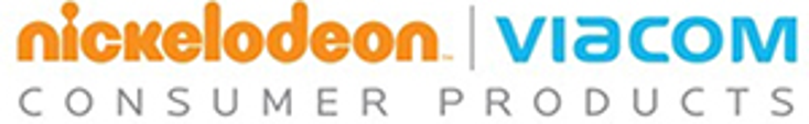 NVCP Partners for Audio Accessories NVCP Partners for Audio Accessories