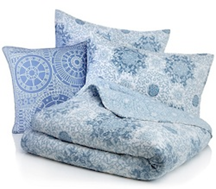 HSN to Feature India Hicks Décor HSN to Feature India Hicks Décor
