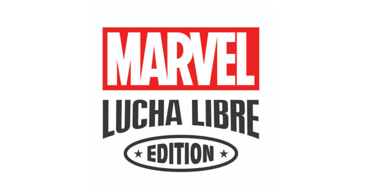 marvelluchalibre.png marvelluchalibre.png