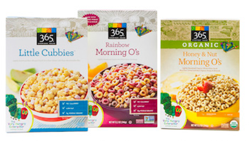 EricCarleWholeFoods.jpg EricCarleWholeFoods.jpg