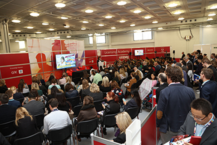 BLE Education Series Highlights Trends BLE Education Series Highlights Trends