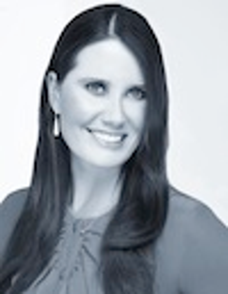 Fremantle Appoints GM for Spring Fremantle Appoints GM for Spring