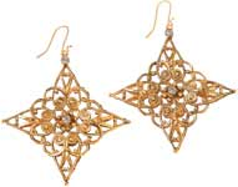 9-OUAT-Earrings.jpg 9-OUAT-Earrings.jpg
