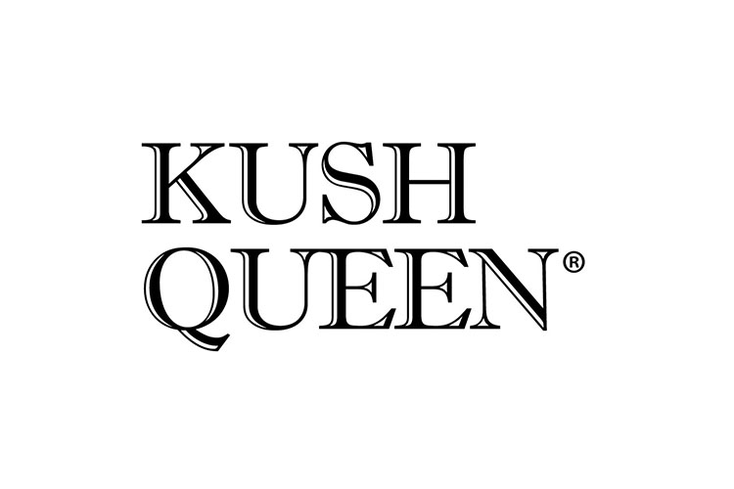 Kush Queen Knights New Distributor