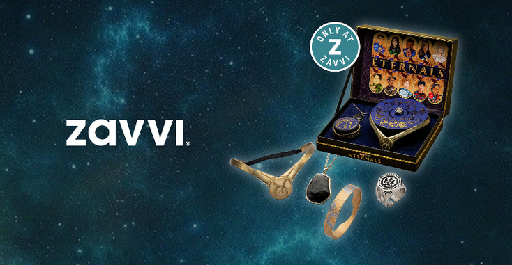 Zavvi1012.png Zavvi1012.png