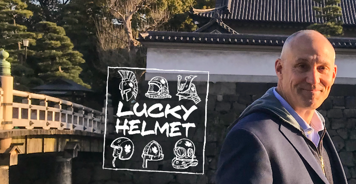 luckyhelmet.png luckyhelmet.png