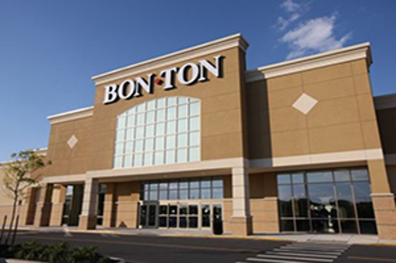 02_02BON.jpg 02_02BON.jpg