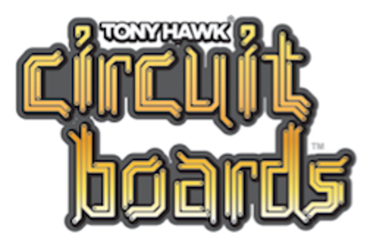 Hexbug Debuts Tony Hawk Toy Line Hexbug Debuts Tony Hawk Toy Line