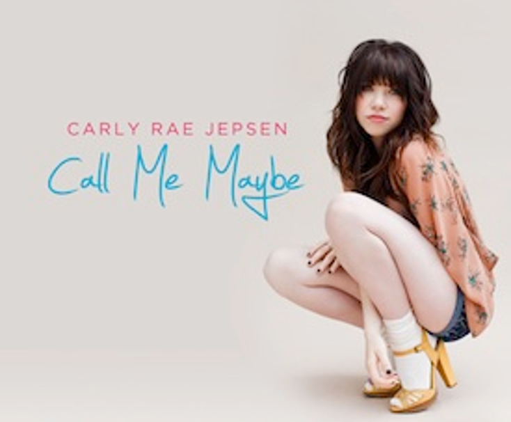 Bravado Plans Carly Rae Jepsen Line Bravado Plans Carly Rae Jepsen Line