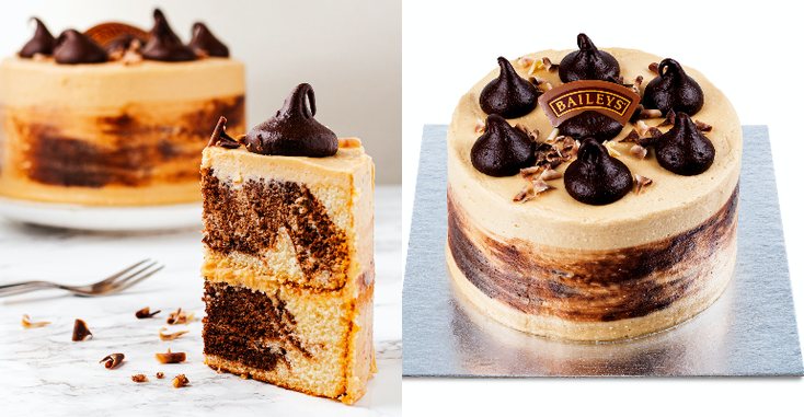 baileyscake (1).png