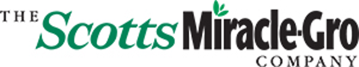 Seltzer Grows Scotts Miracle-Gro Seltzer Grows Scotts Miracle-Gro