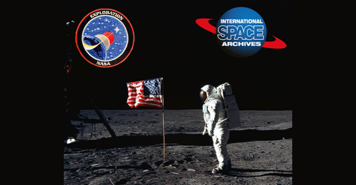 internationalspacearchives.png internationalspacearchives.png