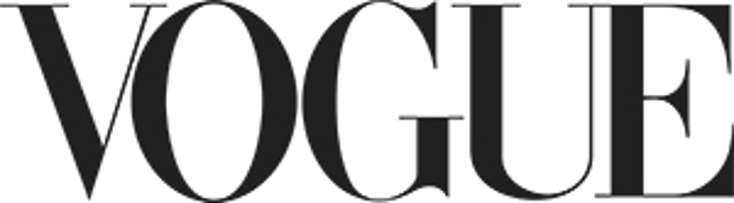 Condé Nast Moves on Vogue Furniture Condé Nast Moves on Vogue Furniture