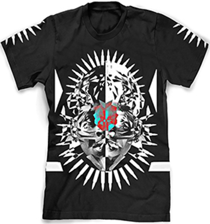 Fox Teams for ‘Empire’ Apparel Fox Teams for ‘Empire’ Apparel