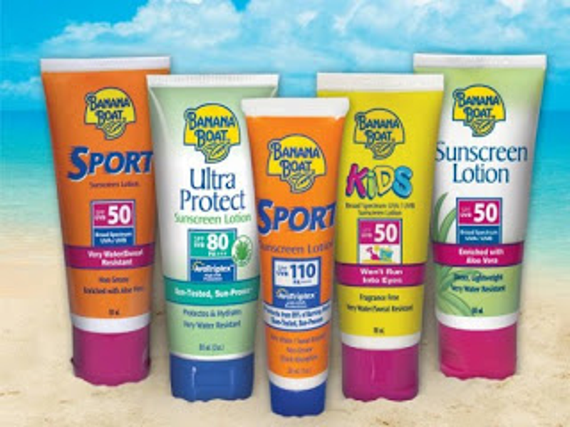 HawaiiTropicBeach2.jpg HawaiiTropicBeach2.jpg