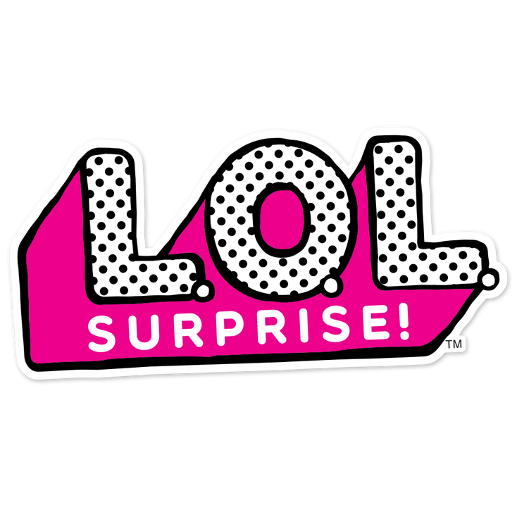 Sakar Plugs into L.O.L. Surprise! Sakar Plugs into L.O.L. Surprise!