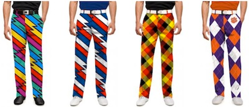 LoudmouthPrints.jpg LoudmouthPrints.jpg