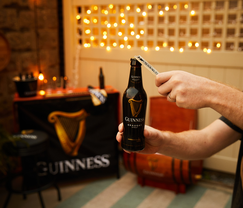 GUINNESS20Bottle.jpg GUINNESS20Bottle.jpg