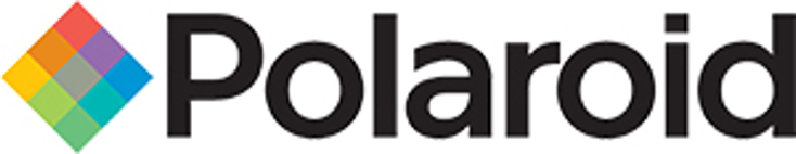 New Ownership Group Buys Polaroid New Ownership Group Buys Polaroid